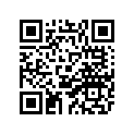 14B-28391-20-00 GRAPHIC 1, L