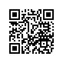 14B-28391-A0-00 GRAPHIC, 1