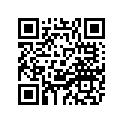 14B-28392-20-00 GRAPHIC 2, R