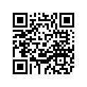 14B-28392-60-00 GRAPHIC 2, R
