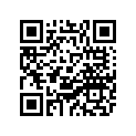 14B-28392-70-00 GRAPHIC, 2