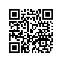 14B-28392-A0-00 GRAPHIC, 2