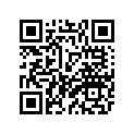 14B-28393-A0-00 GRAPHIC, 3