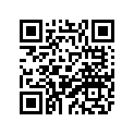 14B-28394-00-00 GRAPHIC, 4