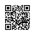 14B-28394-A0-00 GRAPHIC, 4