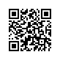 14B-28399-00-00 GRAPHIC 6