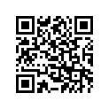 14B-2839A-00-00 . Graphic, 7