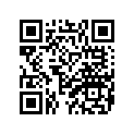 14B-283B5-00-00 . .Graphic, 21