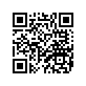 14B-283B6-00-00 . Graphic, 22