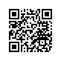 14B-83500-11-00 