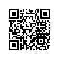 14B-83500-12-00 