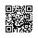 14B-84303-00-00 Фара