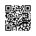 14B-84311-00-00 ボデ−，ヘツドライト