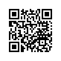 14B-W2838-80-P2 Крышка Пластиковая
