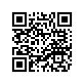 14B-W2838-B0-P2 UNDER COVER COMP. 1