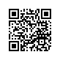 14B-W2838-C0-P1 Крышка Пластиковая