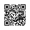 14B-W2838-D0-P4 UNDER COVER COMP. 1