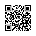 14B-W2838-F0-P6 Under Cover Comp. 1 UR VRC1 FOR BWC1