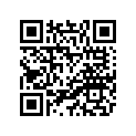 14B-W2838-J0-P1 Крышка Пластиковая