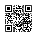14B-W2838-V0-P0 Крышка Пластиковая