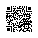 14B-W2838-W0-P1 Поддон