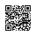 14B-W2838-X0-P2 Крышка Пластиковая