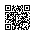 14B-W2839-00-P2 Крышка Пластиковая