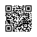 14B-W2839-C0-P1 Крышка Пластиковая
