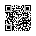 14B-W2839-D0-P4 