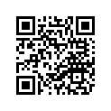 14B-W2839-F0-P6 Under Cover Comp. 2 UR VRC1 FOR BWC1