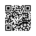 14B-W2839-L0-P3 Крышка Пластиковая