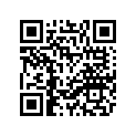 14B-W2839-V0-P0 UNDER COVER COMP. 2