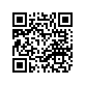 14B-W2839-W0-P1 