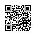 14B-W2839-X0-P2 Крышка Пластиковая