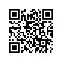 14B-W283P-60-00 Screen