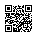 14B-W283U-J0-P2 Обтекатель Пластиковый