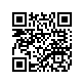 14B-W283V-90-P4 