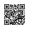 14B-W283V-J0-P2 Обтекатель Пластиковый