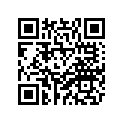 14B-W8250-40-00 MAIN SW. IMMOBILIZ