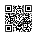 14B-Y2151-20-P9 ﾌﾛﾝﾄﾌｴﾝﾀﾞｺﾝﾌﾟﾘ-ﾄ