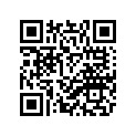 14B-Y2171-10-P0 COVER, SIDE 1