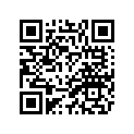 14B-Y2808-M0-P6 Обтекатель Пластиковый