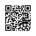 14B-Y2808-N0-P0 Обтекатель Пластиковый