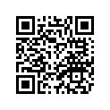 14B-Y2808-V0-P1 Обтекатель Пластиковый