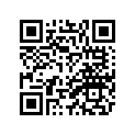 14B-Y2808-X0-P1 Обтекатель Пластиковый