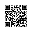 14B-Y2809-K0-P1 Обтекатель Пластиковый