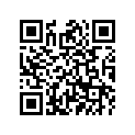 14B-Y2809-M0-P2 Обтекатель Пластиковый