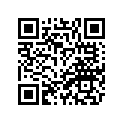 14B-Y2809-N0-P0 Обтекатель Пластиковый