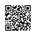 14B-Y2809-T0-P2 Обтекатель Пластиковый
