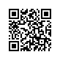 14B-Y2809-V0-P1 Обтекатель Пластиковый